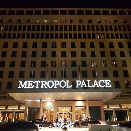 Apartment Aleksandar Βελιγράδι Εξωτερικό φωτογραφία